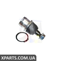 Кульова опора RTS 9301636