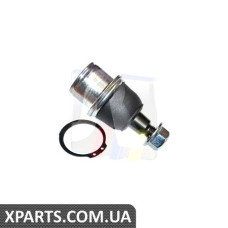 Кульова опора RTS 9301636