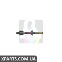 Рульова тяга RTS 9209504