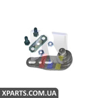Кульова опора RTS 9305935056
