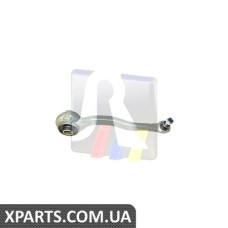 Важіль підвіски RTS 95008781