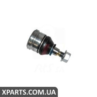 Шарова опора RTS 9301432
