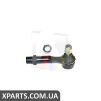 Наконечник рульової тяги RTS 9100574110