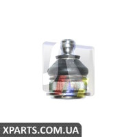 Кульова опора RTS 9302385