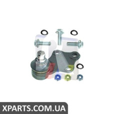 Кульова опора RTS 9300789056