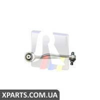 Важіль підвіски RTS 95059761