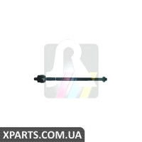 Рульова тяга RTS 9200571