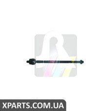 Рульова тяга RTS 9200571