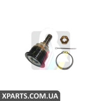 Кульова опора RTS 9302330