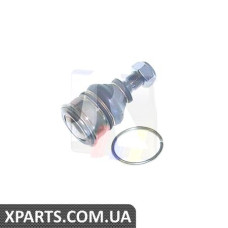 Кульова опора RTS 9302363056