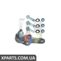 Кульова опора RTS 9300688056