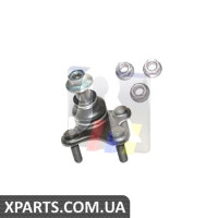 Кульова опора RTS 9390920256