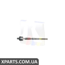 Рульова тяга RTS 9201413