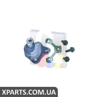 Кульова опора RTS 9300955256