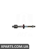 Рульова тяга RTS 9209562