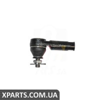 Накінечник рульової тяги RTS 9108516