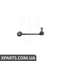 Тяга стабілізатора RTS 97080302