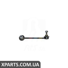 Тяга стабілізатора RTS 97080302