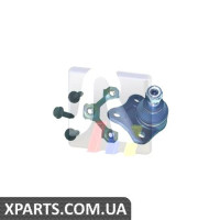 Кульова опора RTS 9300955156