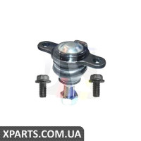 Кульова опора RTS 9300951056
