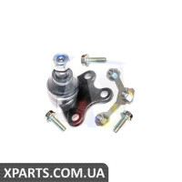 Кульова опора RTS 9395910256