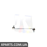 Тяга стабілізатора RTS 9790409