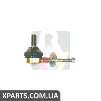 Тяга стабілізатора RTS 9700305