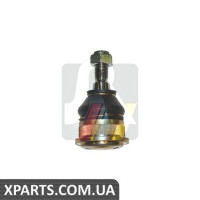 Кульова опора RTS 9300465