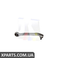 Важіль підвіски RTS 95059811
