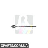 Рульова тяга RTS 9290445