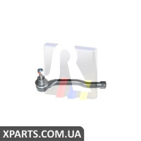 Наконечник рульової тяги RTS 91023862
