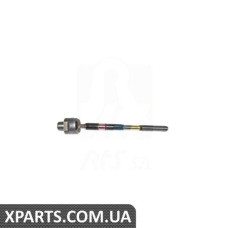 Рульова тяга RTS 9290418