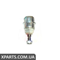 Кульова опора RTS 9301617