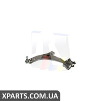 Важіль підвіски RTS 96906182