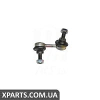Тяга стабілізатора RTS 97066272