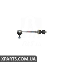 Тяга стабілізатора RTS 9707049