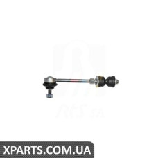 Тяга стабілізатора RTS 9707049