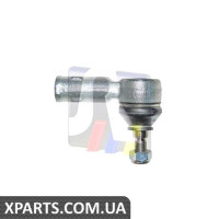 Тяга стабілізатора RTS 9790105