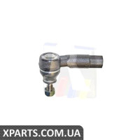 Наконечник рульової тяги RTS 91909962