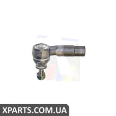Наконечник рульової тяги RTS 91909962