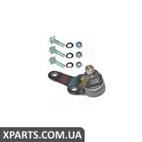 Кульова опора RTS 9390640056