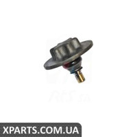 Накінечник рульової тяги RTS 9390337