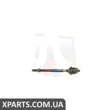 Рульова тяга RTS 9200956