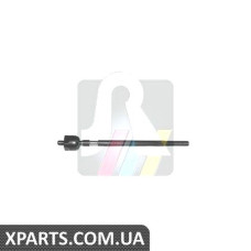 Рульова тяга RTS 9290483