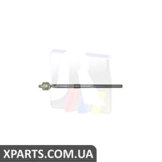Рульова тяга RTS 9200686