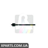 Рульова тяга RTS 9290411