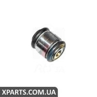 Кульова опора RTS 9301622