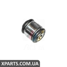 Кульова опора RTS 9301622