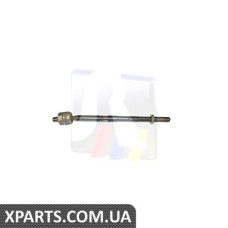 Рульова тяга RTS 9205992