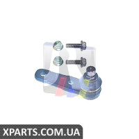 Кульова опора RTS 9300606056